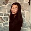 Kaitlyn Cheng - @kaitlyn_cheng - Poshmark